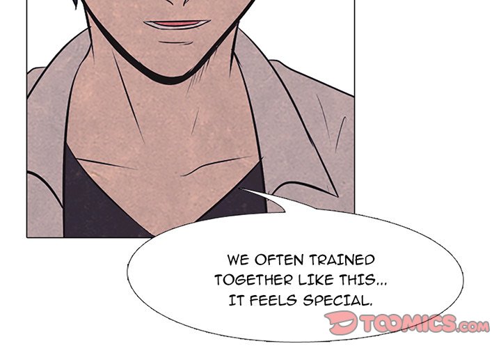 High School Devil Chapter 75 image 1