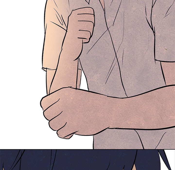 High School Devil Chapter 75 image 23