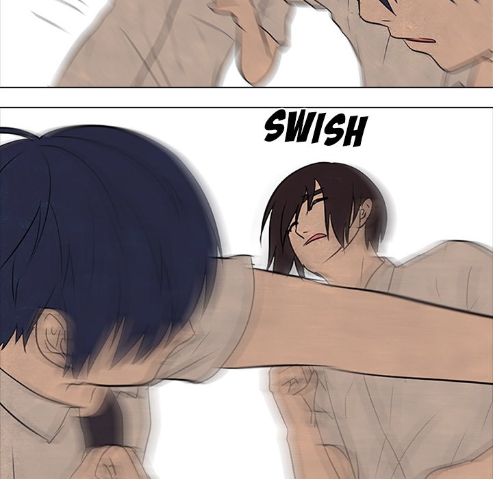 High School Devil Chapter 75 image 48