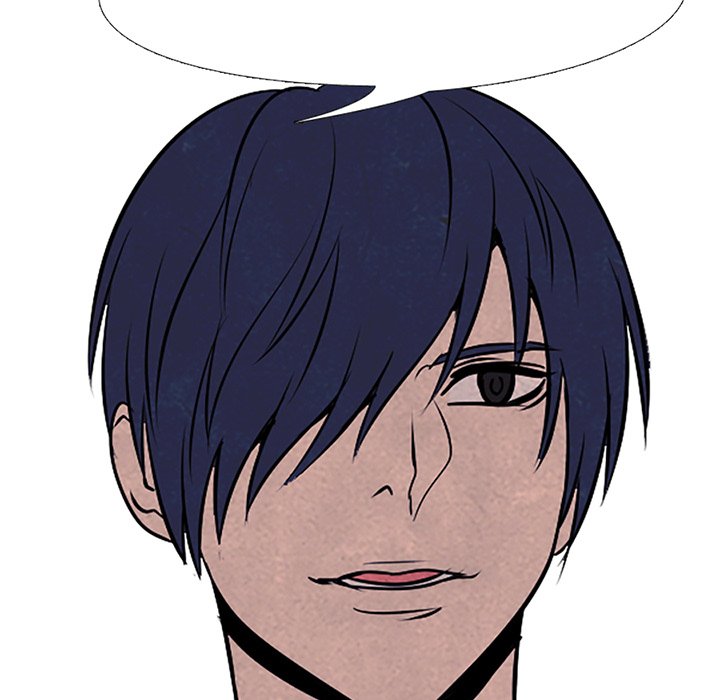 High School Devil Chapter 75 image 6