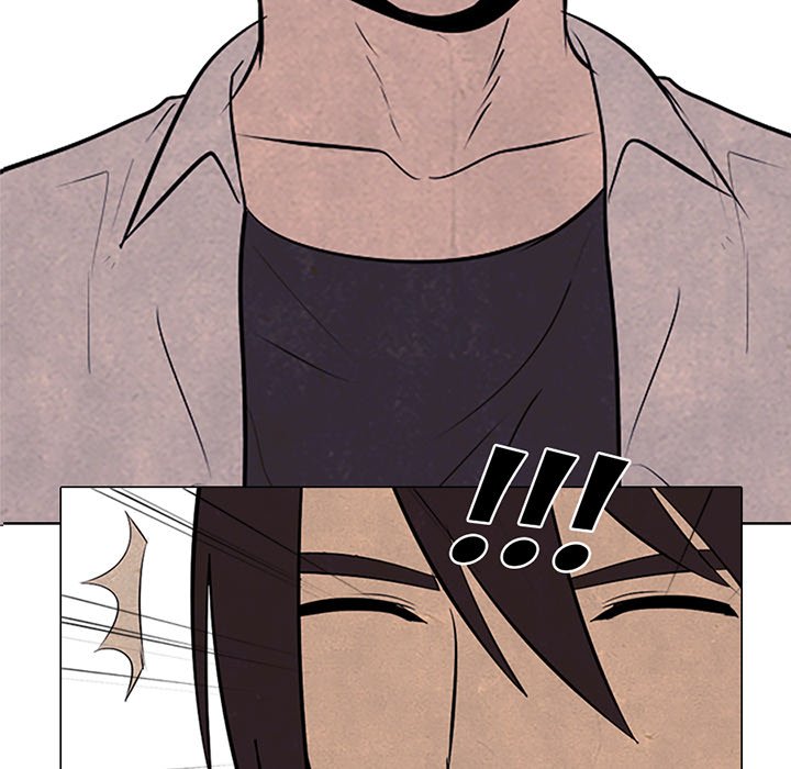 High School Devil Chapter 75 image 7