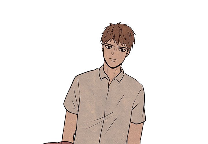 High School Devil Chapter 76 image 0
