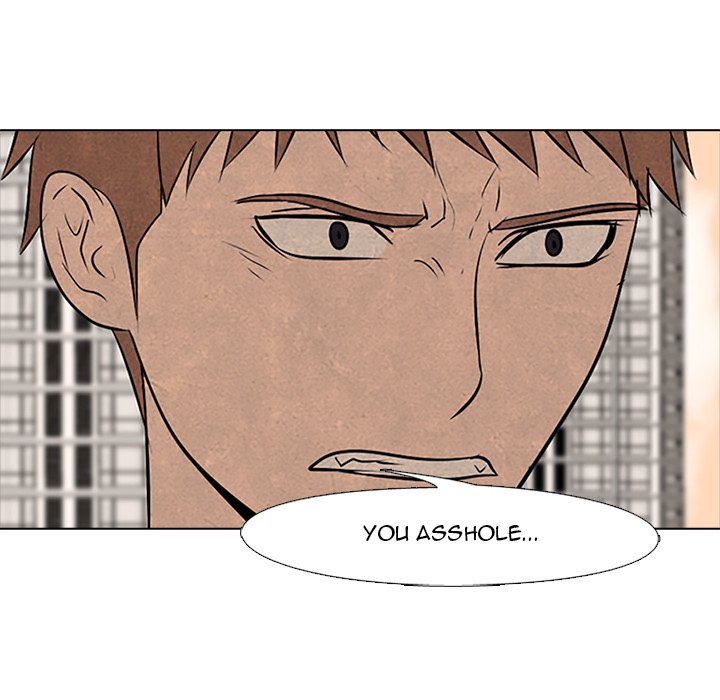 High School Devil Chapter 76 image 14
