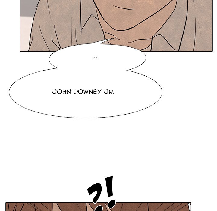 High School Devil Chapter 76 image 18