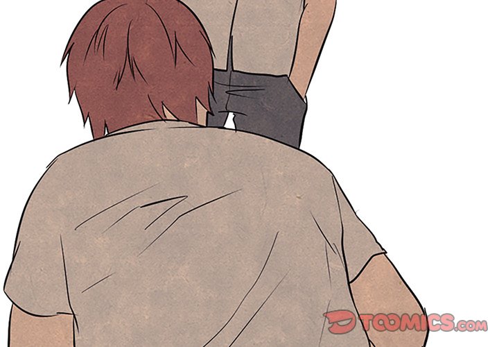 High School Devil Chapter 76 image 1