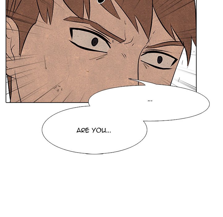 High School Devil Chapter 76 image 19
