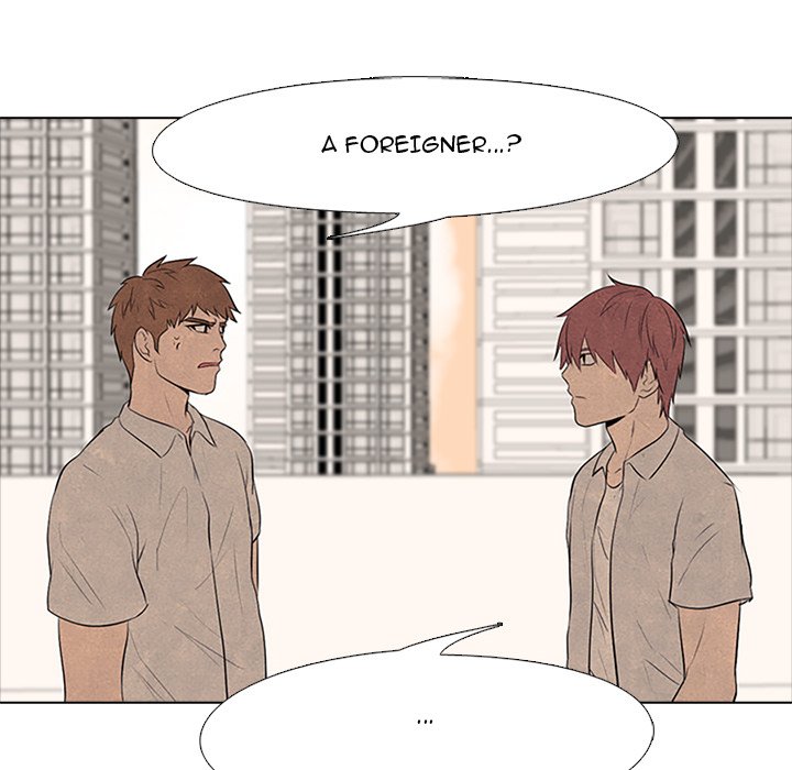 High School Devil Chapter 76 image 20