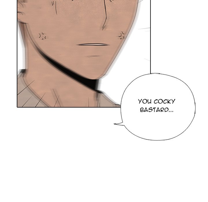 High School Devil Chapter 76 image 26