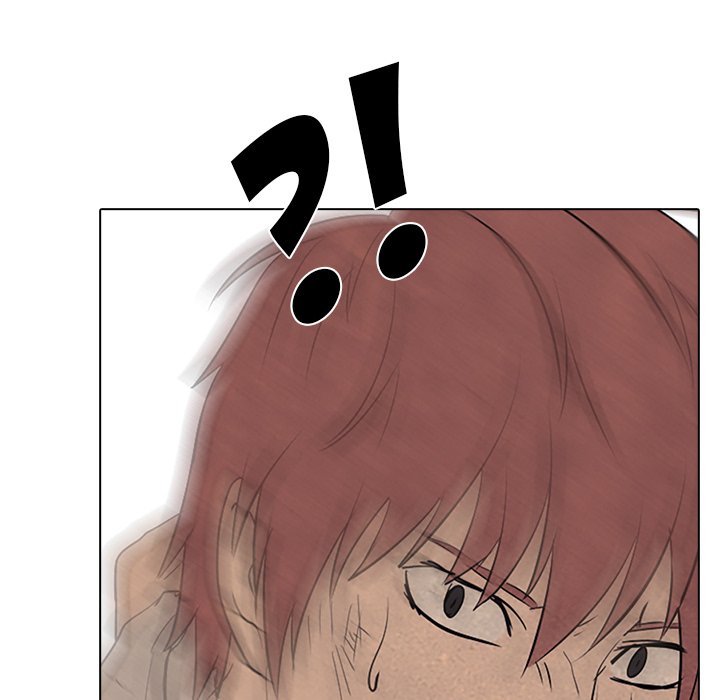 High School Devil Chapter 76 image 28