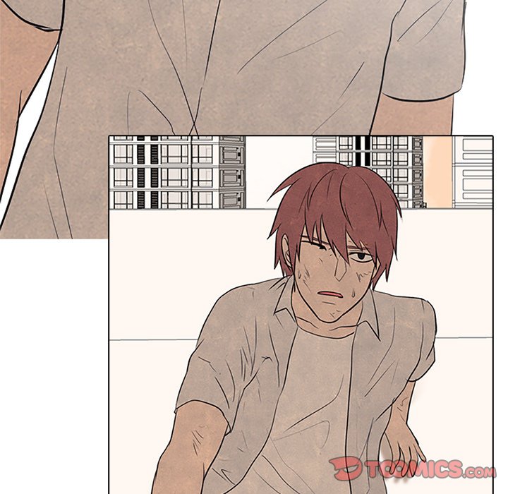 High School Devil Chapter 76 image 37