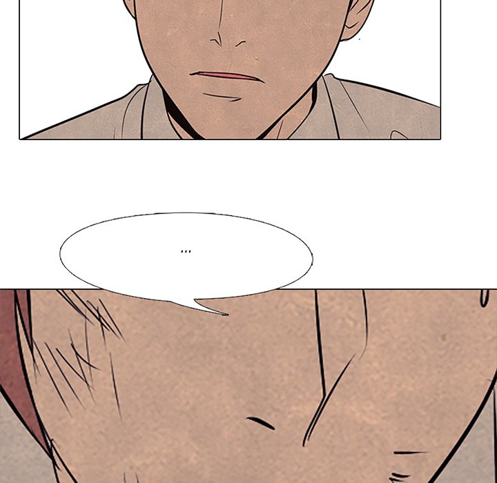 High School Devil Chapter 76 image 4