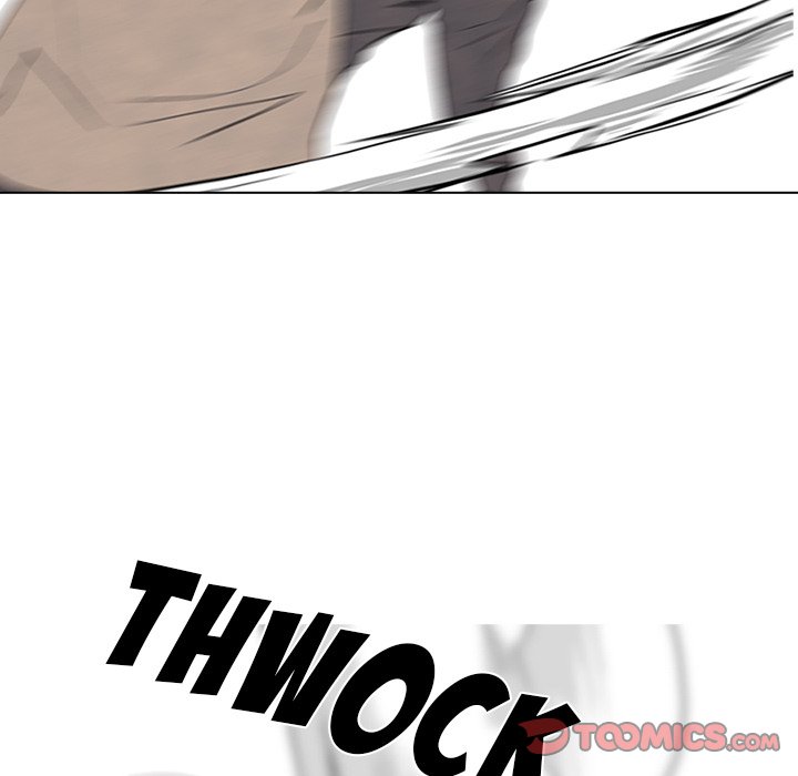 High School Devil Chapter 76 image 49