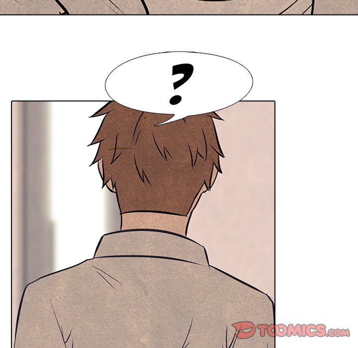 High School Devil Chapter 76 image 61