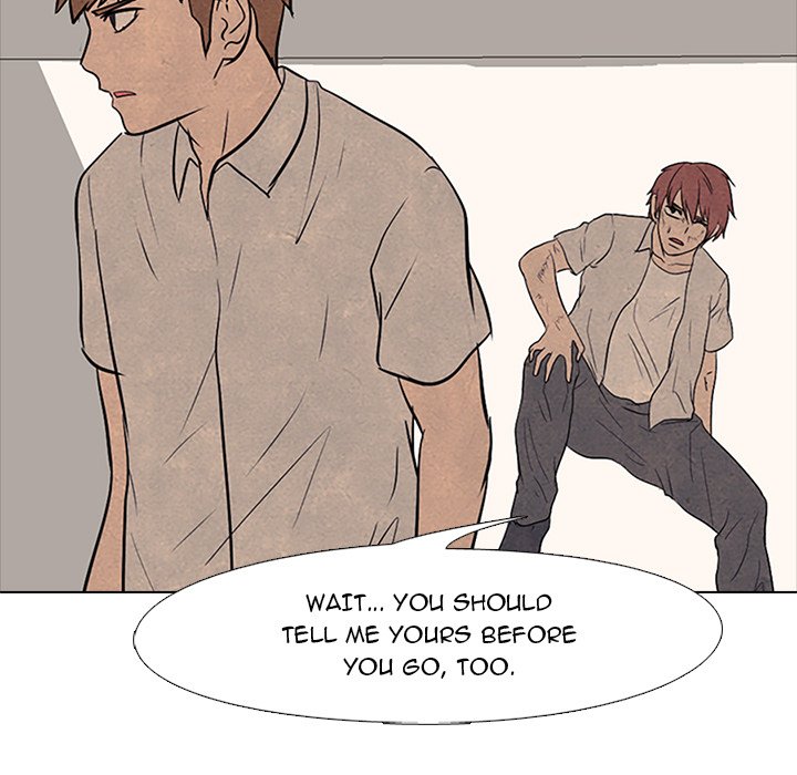 High School Devil Chapter 76 image 64