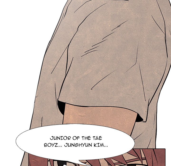 High School Devil Chapter 76 image 68