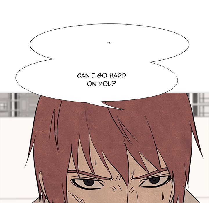 High School Devil Chapter 76 image 6