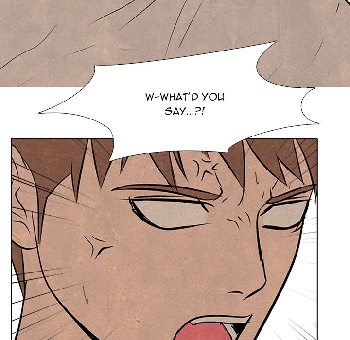 High School Devil Chapter 76 image 72