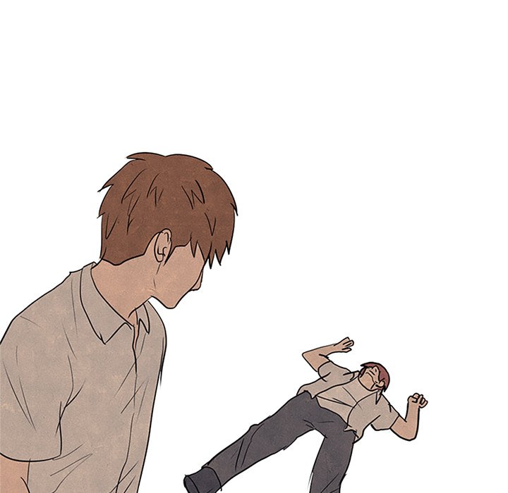 High School Devil Chapter 76 image 76