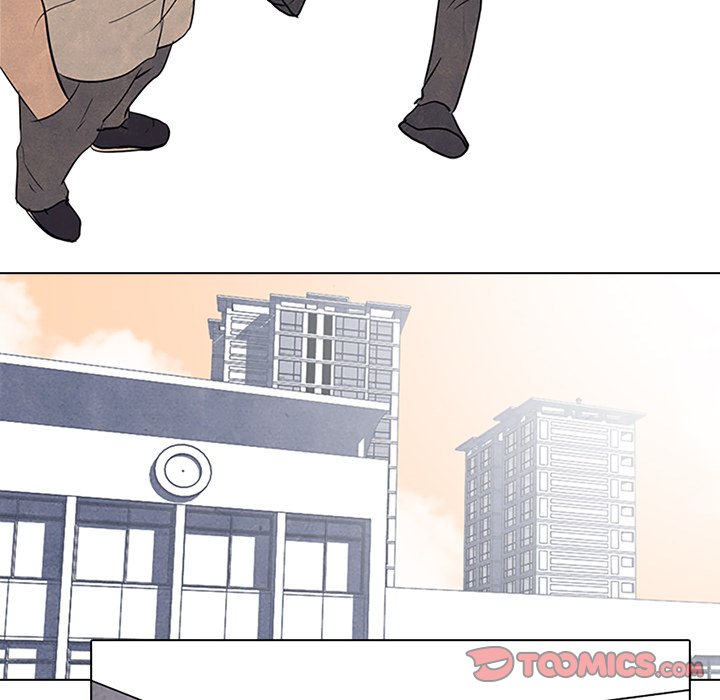 High School Devil Chapter 76 image 77