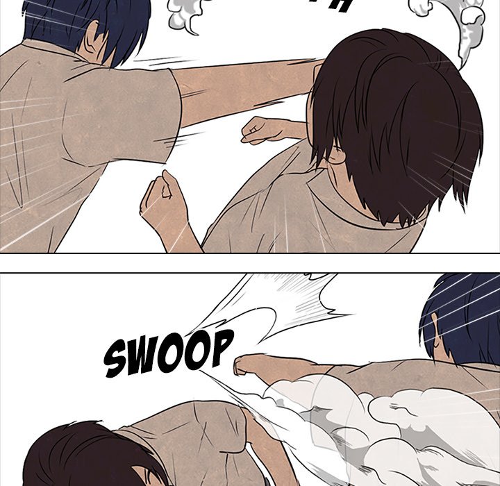 High School Devil Chapter 77 image 19