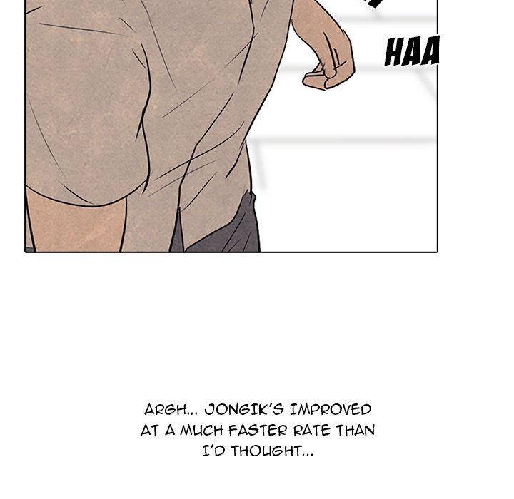 High School Devil Chapter 77 image 31