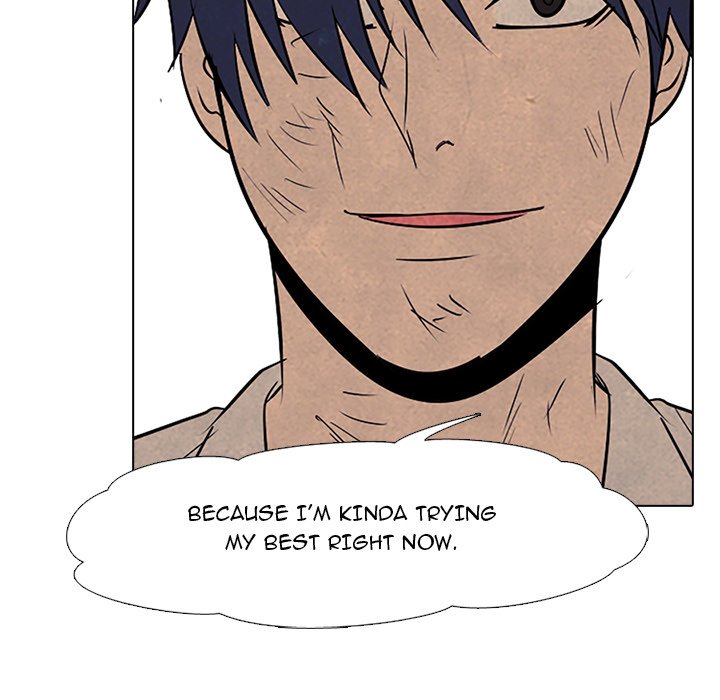 High School Devil Chapter 77 image 36