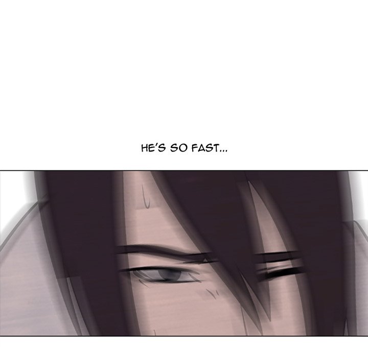 High School Devil Chapter 77 image 4