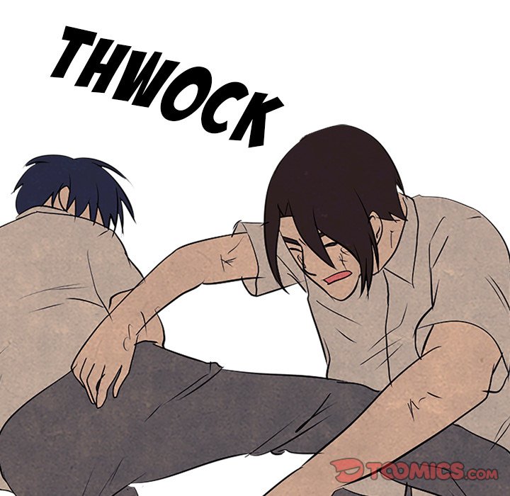 High School Devil Chapter 77 image 49