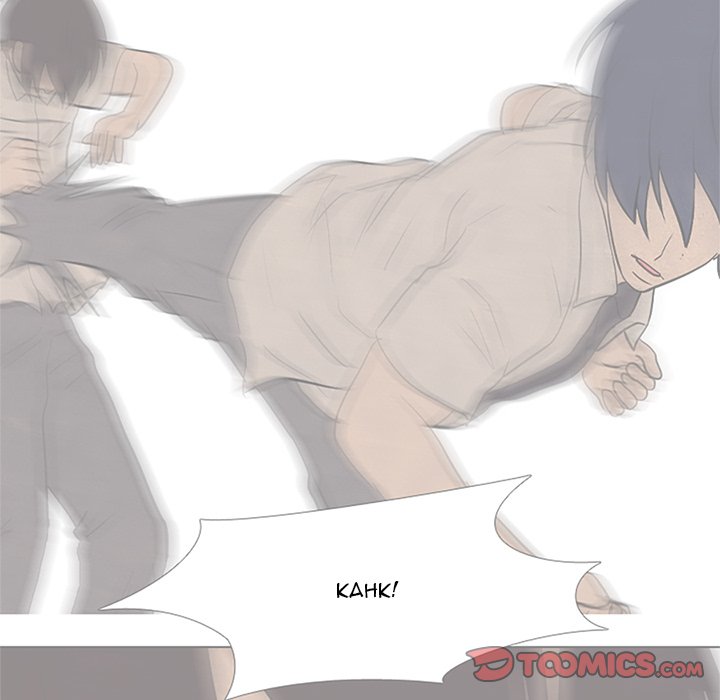 High School Devil Chapter 77 image 57