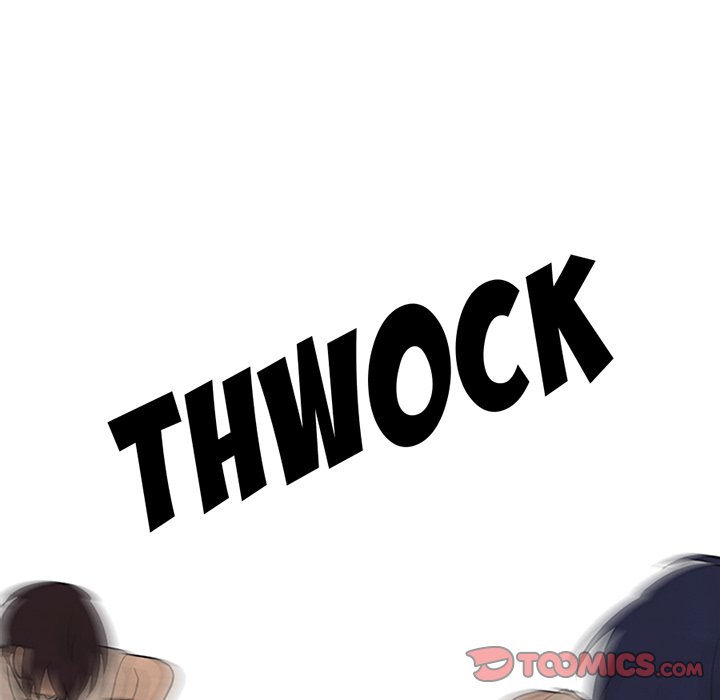 High School Devil Chapter 77 image 5