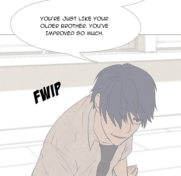 High School Devil Chapter 77 image 60