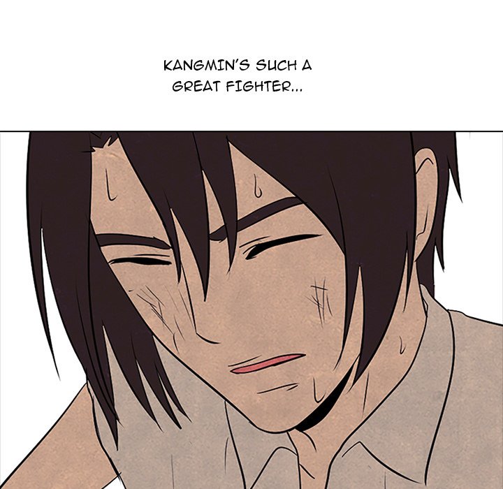 High School Devil Chapter 77 image 64