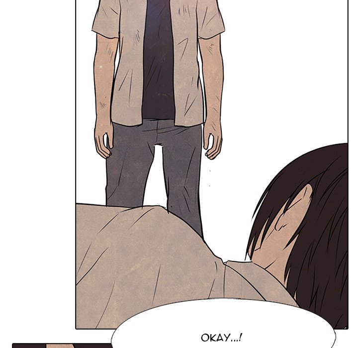High School Devil Chapter 77 image 66