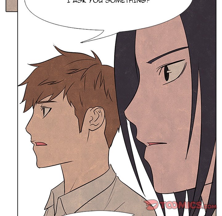 High School Devil Chapter 78 image 13