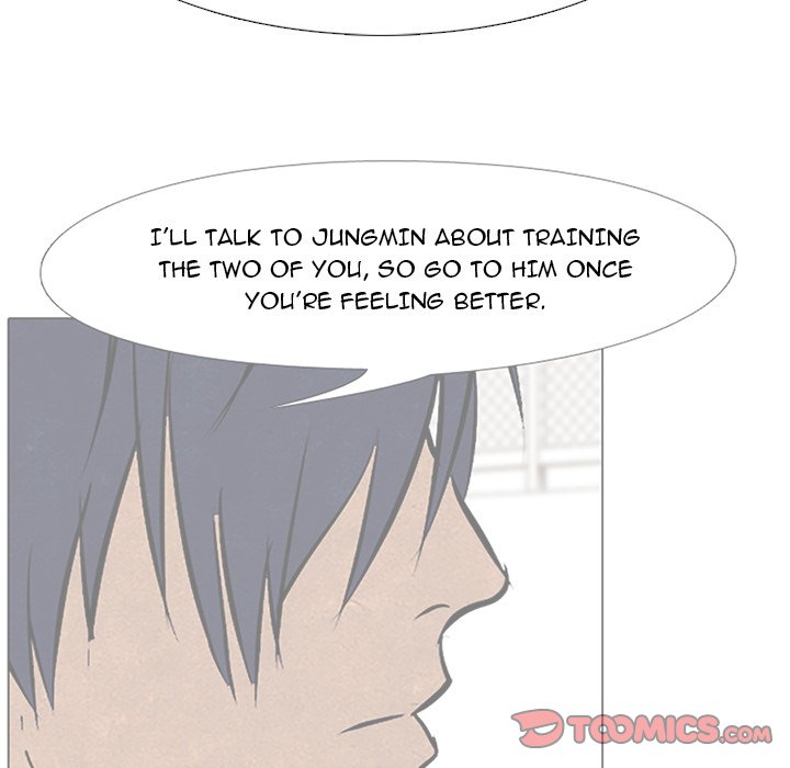 High School Devil Chapter 78 image 15