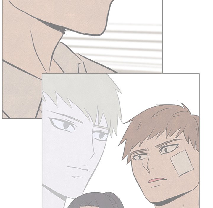 High School Devil Chapter 78 image 16