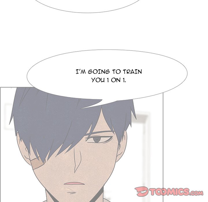 High School Devil Chapter 78 image 19