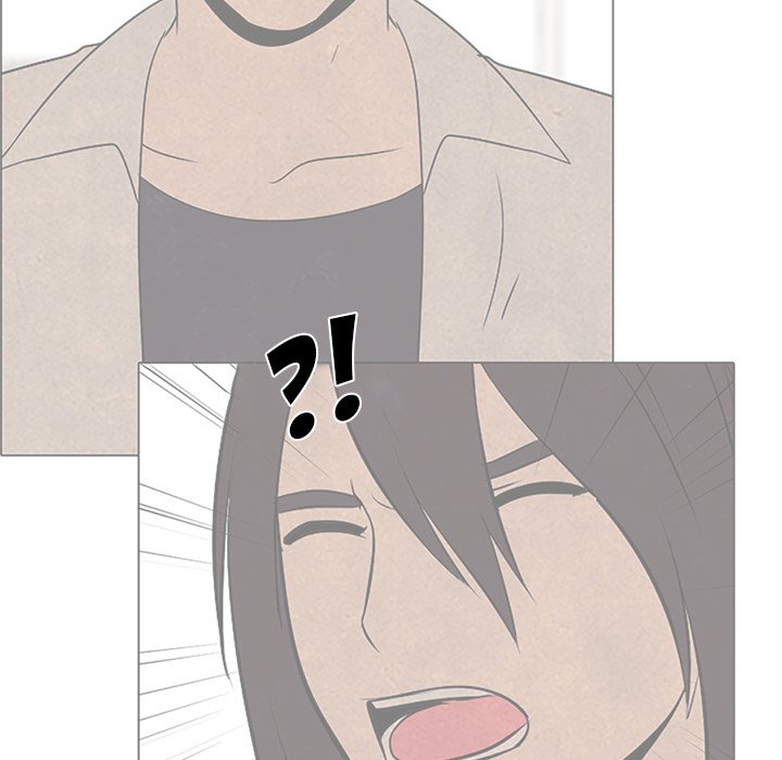 High School Devil Chapter 78 image 20