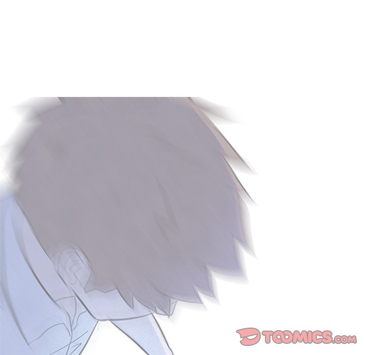 High School Devil Chapter 78 image 27