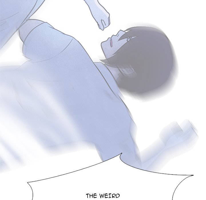 High School Devil Chapter 78 image 28