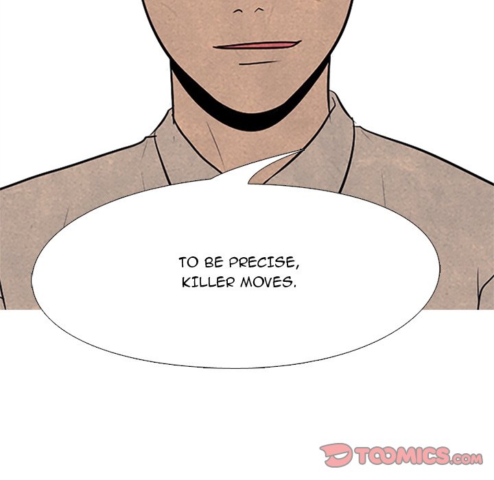 High School Devil Chapter 78 image 31