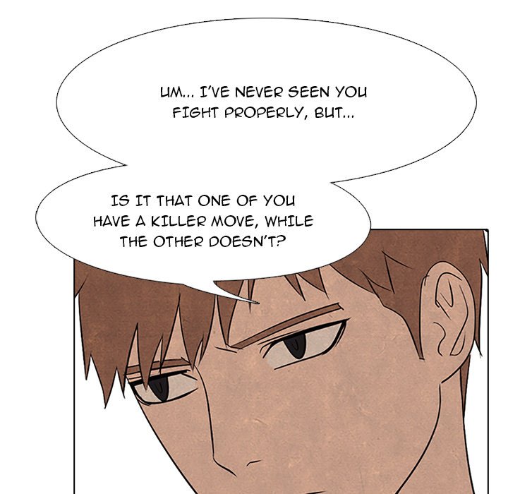 High School Devil Chapter 78 image 40