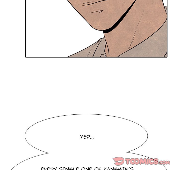 High School Devil Chapter 78 image 41