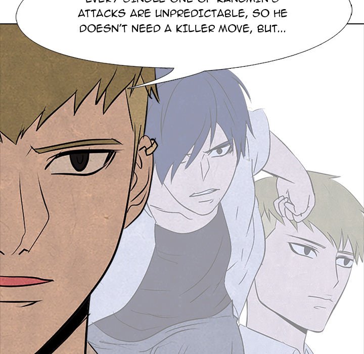 High School Devil Chapter 78 image 42