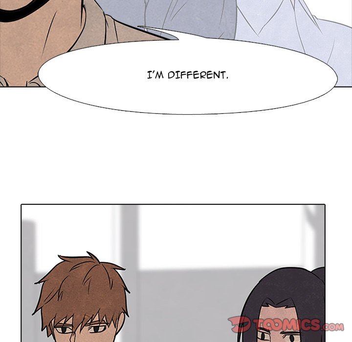High School Devil Chapter 78 image 43