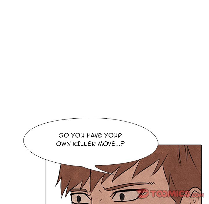 High School Devil Chapter 78 image 45