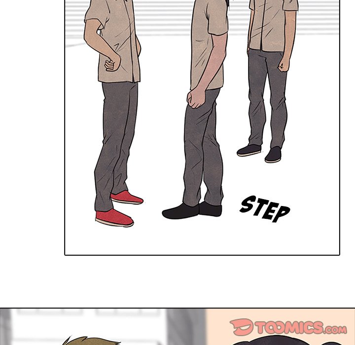 High School Devil Chapter 78 image 49