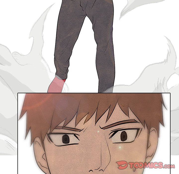 High School Devil Chapter 78 image 61