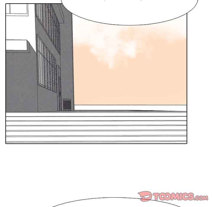 High School Devil Chapter 78 image 65