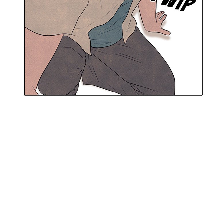 High School Devil Chapter 78 image 68
